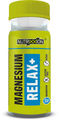 Nutrixxion Magnesium Relax+ Shot - 1-Pack BBD: 07/2024