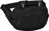 POC Hip Pack Hydro Hip Bag