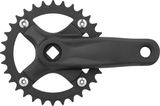 3min19sec Kids Crankset