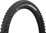 Michelin Cubierta plegable Wild Enduro Rear GUM-X 27,5+