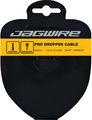 Jagwire Pro Dropper Cable