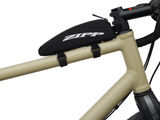 Zipp Speed Box 1.0 Frame Bag