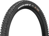 Maxxis Minion DHR II Dual EXO TR 26" Faltreifen