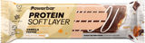 Powerbar Protein Soft Layer Proteinriegel - 1 Stück