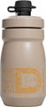 Camelbak Podium Dirt Chill Trinkflasche 440 ml