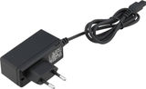 Lupine Chargeur Wiesel V6 pour Batteries Li-Ion