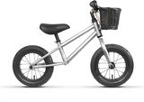 Siech Cycles Balance 12" Boy Kinder Laufrad