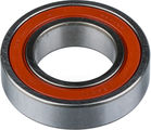 DT Swiss 6904 Ball Bearings for Onyx Front 20 mm Thru-Axle