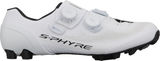 Shimano S-Phyre SH-XC903 MTB Shoes