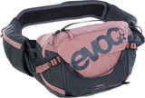 evoc Hip Pack Pro 3 Waist Bag