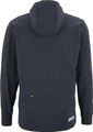 POC Veste à Capuche Mantle Thermal Hoodie