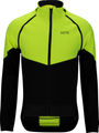 GORE Wear Chaqueta Phantom GORE-TEX INFINIUM