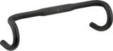 Specialized S-Works Shallow Bend 31.8 Carbon Handlebar