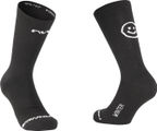 Northwave Smile Socks