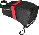 Lezyne Aero Caddy Saddle Bag