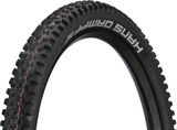 Schwalbe Hans Dampf Evolution ADDIX Soft Super Gravity 26" Folding Tyre