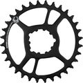 SRAM Kettenblatt X-Sync 2 ST Direct Mount 3 mm für SRAM Eagle Boost