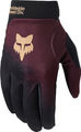 Fox Head Ranger Blend Ganzfingerhandschuhe