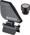 Sigma STS Trittfrequenzsender Kit für BC 14.16/16.16/23.16 STS (CAD)