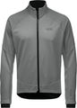 GORE Wear C3 GORE-TEX INFINIUM Thermo Jacke