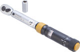 Proxxon MicroClick Torque Wrench