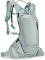 Thule Vital 3 L Damen Trinkrucksack