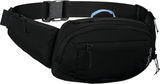 POC Lamina Hip Pack