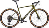 Specialized Diverge 4 Comp Carbon 28" Gravel Bike