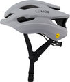 LUMOS Casque Ultra Fly MIPS