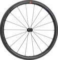 Fulcrum Wind 40C C17 Wheelset