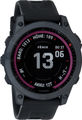 Garmin fenix 7 Sapphire Solar Titan GPS Multisport-Smartwatch