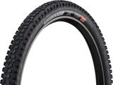 Maxxis Cubierta plegable Aggressor Double Down WT 29"