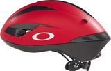 Oakley Casco Velo Mach