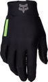 Fox Head Flexair 50th Anniversary Special Edition Full Finger Gloves