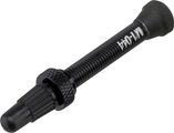 Fulcrum MTB Tubeless Valve