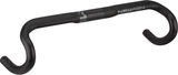 NEWMEN Guidon Wing Bar Advanced 318 Carbon 31.8