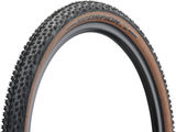 Pirelli Scorpion XC Mixed Terrain 29" Folding Tyre