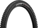 Maxxis Dissector 3C MaxxTerra EXO WT TR 29" Faltreifen