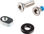 Shimano E-Type Backplate Bolts for FD-M780-E / FD-M670-E