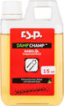 r.s.p. Damp Champ Gabelöl 15WT Viskosität