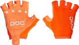 POC AVIP Half Finger Gloves