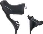 Campagnolo Super Record Wireless Disc Brake 2x12s Hydr. Shift/Brake Lever