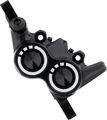 Magura MT5 ABS Brake Caliper