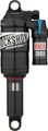 RockShox Amortiguador Monarch Plus RC3 DebonAir