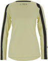 Specialized Butter Trail L/S Damen Trikot