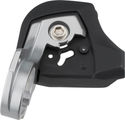 Shimano Base Cap for SL-M7000 w/ Gear Indicator