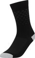 Oakley Chaussettes All Mountain MTB