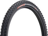 Vittoria Torrente XC Race 29" Folding Tyre
