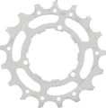 Shimano Sprocket for XTR CS-M980 10-speed 11-34 / 11-36