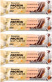 Powerbar Protein Soft Layer Proteinriegel - 5 Stück